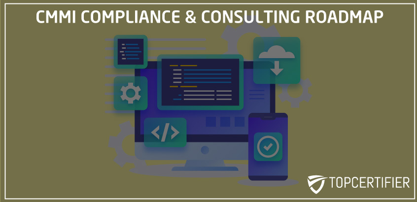 CMMI Compliance Roadmap Coimbatore