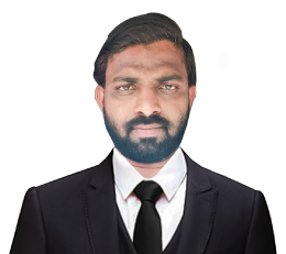 Senior Iso 27001 Consultant in  Coimbatore